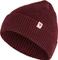 Fjällräven Tab Mütze dark garnet Vorschaubild