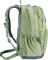 Deuter Cotogy grove ripple-grove Schulrucksack Vorschaubild