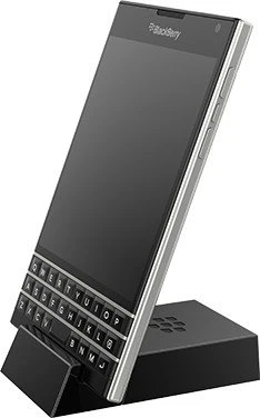 BlackBerry Sync Pod für Passport