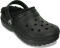 Crocs Classic Lined schwarz (Junior) Vorschaubild