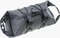 Evoc Handlebar Pack BOA WP 5 Lenkertasche carbon grey Vorschaubild