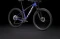 Trek Procaliber 9.5 Gen 3 purple flip/hex blue Modell 2025 Vorschaubild