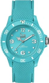 Ice-Watch Sixty Nine türkis Small 014763