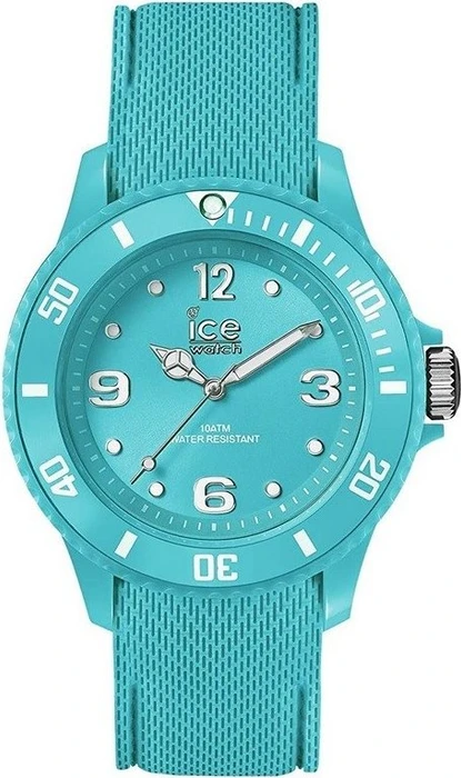 Ice-Watch Sixty Nine türkis Small 014763