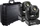 Eurolite LED TMH-S60 (51786072)