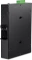 TRENDnet TI Hardened Industrial Railmount Gigabit Switch, 4x RJ-45, 1x SFP, 120W PoE+ Vorschaubild