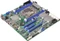 ASRock Rack EPC612D4U-8R (Intel 2011-3) Vorschaubild