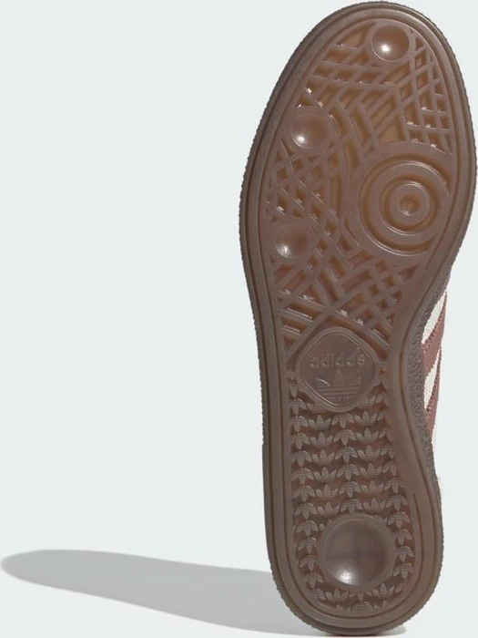 adidas Handball Spezial alumina/warm clay/cloud white