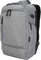 Targus CityLite Pro Premium Rucksack, grau, 15.6" Vorschaubild