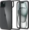 Spigen Ultra Hybrid für Apple iPhone 15 Plus Vorschaubild