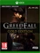 GreedFall Vorschaubild