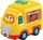 VTech Tut Tut Baby Flitzer Pizzawagen (80-582904)