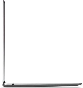 Acer Aspire S3-951-2464G34iss, Core i5-2467M, 4GB RAM, 20GB SSD, 320GB HDD, DE