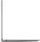 Acer Aspire S3-951-2464G34iss, Core i5-2467M, 4GB RAM, 20GB SSD, 320GB HDD, DE Vorschaubild
