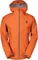 Scott Explorair Light Dryo 3L Jacke (Herren) Vorschaubild