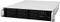Synology RackStation RS3412xs, 2GB RAM ECC, 4x RJ-45 1000Base-T, 4x USB 2.0, 2HE Vorschaubild