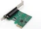 Digitus 1x parallel, PCIe x1 Vorschaubild