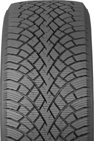 Nokian Hakkapeliitta R5 SUV 255/70 R18 116R