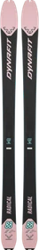 Dynafit Radical 88 (inkl. Bindung) (Damen) (Modell 2021/2022)