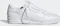 adidas Continental 80 ftwr white/grey one Vorschaubild
