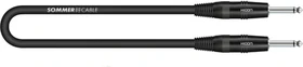 Sommer Cable The Spirit XXL SXRJ 3.0m