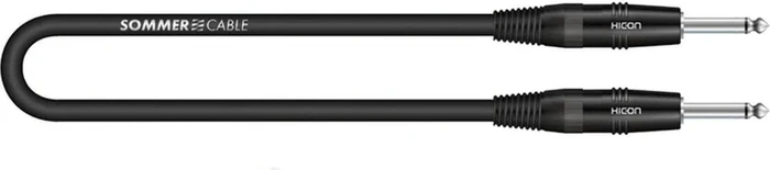 Sommer Cable The Spirit XXL SXRJ 3.0m