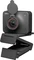 Obsbot Meet 4K Webcam Vorschaubild