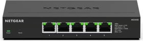 Netgear MS300E Desktop 2.5G Switch, 5x RJ-45 (MS305E-100)