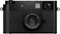 Fujifilm X half X-HF1 Vorschaubild