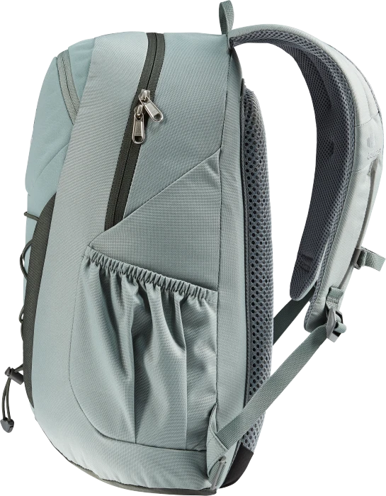 Deuter Gogo sage/ivy
