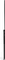 Lenovo ThinkPad X1 Carbon G5, Core i5-7200U, 8GB RAM, 512GB SSD, LTE, DE Vorschaubild