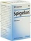 Heel Spigelon Tabletten Vorschaubild