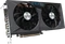 GIGABYTE GeForce RTX 3060 Eagle 12G (Rev. 2.0) (LHR), 12GB GDDR6, 2x HDMI, 2x DP Vorschaubild