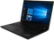 Lenovo ThinkPad P14s G2 (AMD), Ryzen 7 PRO 5850U, 32GB RAM, 1TB SSD, DE Vorschaubild