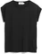 Armedangels Jilaana T-Shirt kurzarm (Damen) Vorschaubild