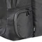 Hama Vienna Laptop-Rucksack 17.3", schwarz Vorschaubild