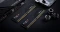G.Skill Flare X5 schwarz UDIMM 128GB Kit, DDR5-6000, CL36-44-44-96 Vorschaubild