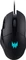 Acer Predator Cestus 315, USB Vorschaubild