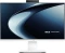 ASUS ExpertCenter P400 AiO P440VAESK Vorschaubild