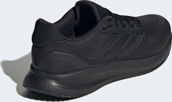 adidas Runfalcon 5 core black (Herren)