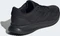 adidas Runfalcon 5 core black (Herren) Vorschaubild
