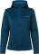 Vaude Skomer Hooded Fleece Jacke dark sea (Damen) Vorschaubild