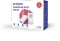 Strong Powerline Wi-Fi 600 Kit, V2, Powerline/WLAN-Access Point und 2x Powerline-Adapter Set, 3er-Bundle Vorschaubild