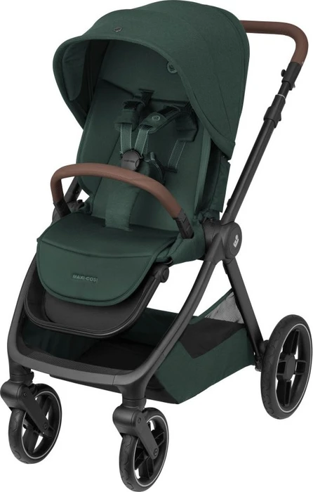 Maxi-Cosi Oxford