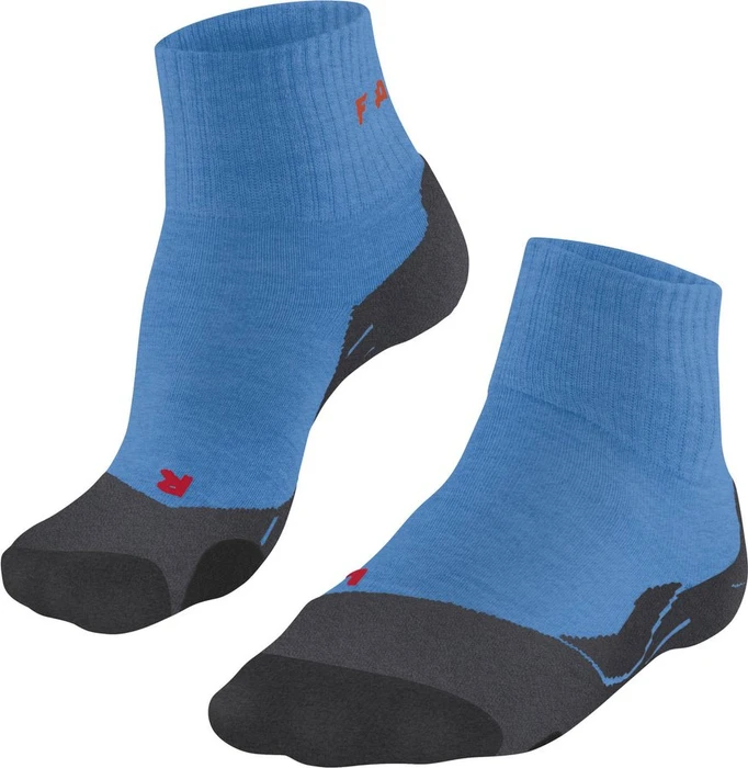 Falke TK2 Short Wandersocken (Herren)