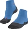 Falke TK2 Short Wandersocken (Herren) Vorschaubild