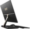 Acer Aspire S24-880, Core i7-8550U, 8GB RAM, 128GB SSD, 1TB HDD Vorschaubild
