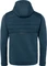 Vaude Comyou Padded Fahrradjacke dark sea (Herren) Vorschaubild