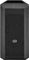 Cooler Master MasterCase Pro 3, Acrylfenster Vorschaubild