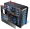 Thermaltake Chaser A21, Acrylfenster Vorschaubild